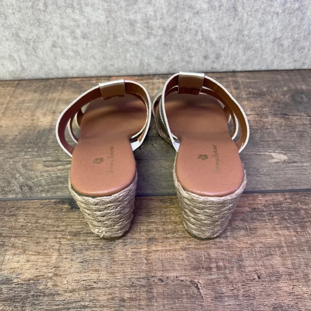 Tommy Bahama tommy bahama